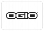 ogio