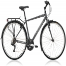 Ridgeback Speed Mens Bike 17