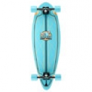 Osprey Helix Longboard